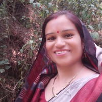 Pooja Rawat