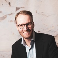Teo Kuipers