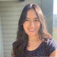 Angelica F.