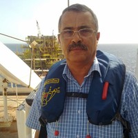 Taoufik Abaab