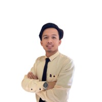 Farid Wajdi