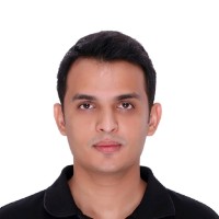 Bhagwant Deo Sanger