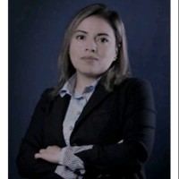Nohemi Escobar