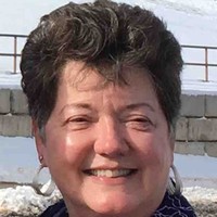 Jackie Dickerson