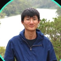 Thach T. Pham