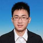 Zheng How Chai