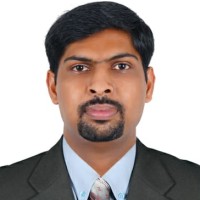JERIN KURIAN