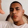 Alex Farid Ávila Rios