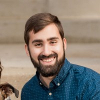 Benjamin Breeding, Cpa