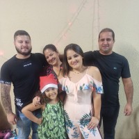 Luis César Lopes de Araujo