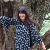 Margaret Morrison