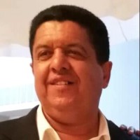 Ghazi Mhadhbi