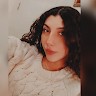 Fernanda Reyes Rivas
