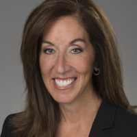 Suzanne Armstrong
