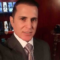 Sahib Ibrahimov