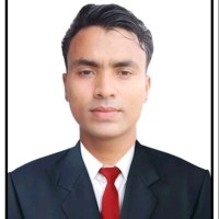 Saifur Rahman