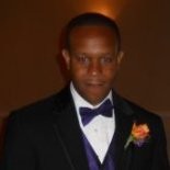 Richard Rhoades
