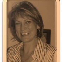 Catherine Bishop