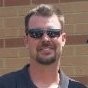 Jeffery Christy