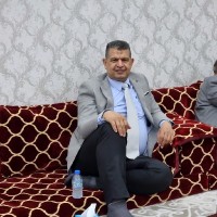 Dr. Muhammad Noor Al Adwan