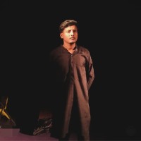 Mohit D.