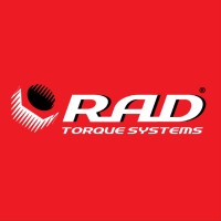 Rad Torque Systems Marketing