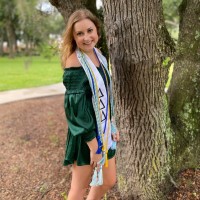Caelyn Gessler