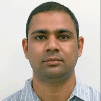 Nishant Chef