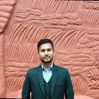 Rahmat Ullah Rashed