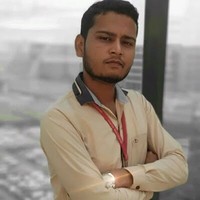 Veer Vikram Singh