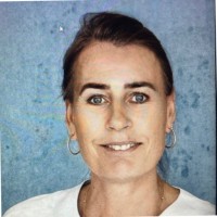 Karen Henriette Kirchheiner Jensen