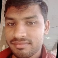 Rizwan Arien