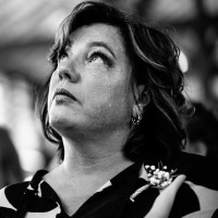 Monique Schaap