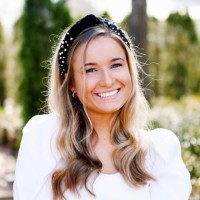 Maggie Cuthbert