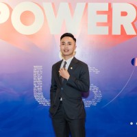 Quốc Việt Dương