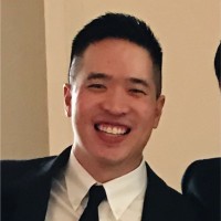 Leon Chang