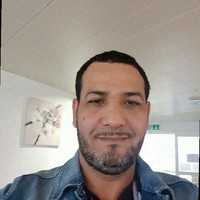 Salah-Eddine Merzougue