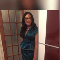 Debra John-Pierre LLB(Hons)