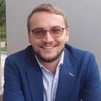 Konstantin Shchebenkov