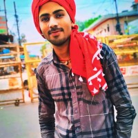 Gulab Singh Thakur