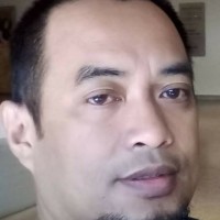 Nelson Amata