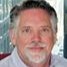 John Fliehler