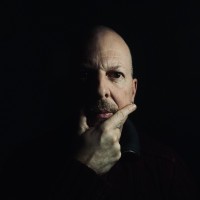John Darvell