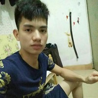 陈世法