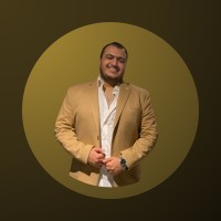 Moustafa Abdelrahman