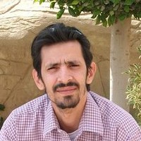ahmed elkilany