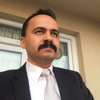 Emi̇N Yildiz Yıldız