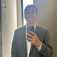 David Alejandro Valencia Valdez