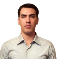 Said Gasimov
