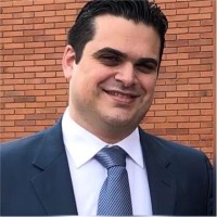Fadi Abdul Latif, Md, Msc